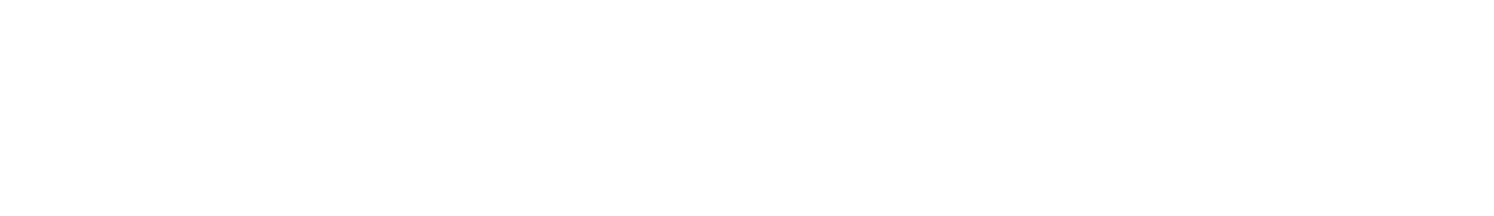 駒沢大学駅の歯医者・歯科｜駒沢大学駅前おやしらず歯科口腔外科